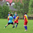 zdjęcie nr 31