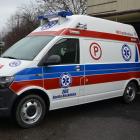 Fotka nr 1 z 4