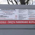 Fotka nr 2 z 7