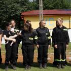 zdjęcie nr 149