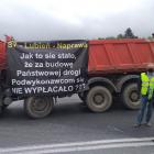 Fotka nr 1 z 4