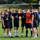 zdjęcie nr 17