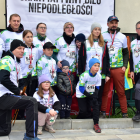 zdjęcie nr 160