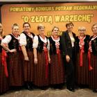 zdjęcie nr 26