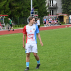 zdjęcie nr 36