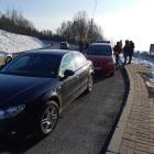 Fotka nr 2 z 6