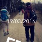 zdjęcie nr 8