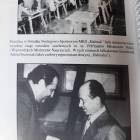 zdjęcie nr 29