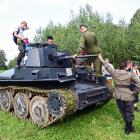 Fotka nr 5 z 12