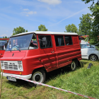 zdjęcie nr 87