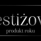 Fotka nr 0 z 3