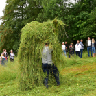 zdjęcie nr 65