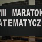 zdjęcie nr 18