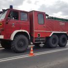 Fotka nr 4 z 5