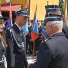 zdjęcie nr 26