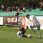 zdjęcie nr 12