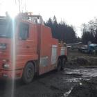 Fotka nr 1 z 8
