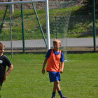 zdjęcie nr 36