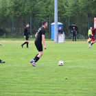 zdjęcie nr 5