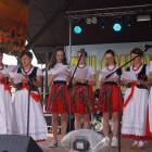 zdjęcie nr 25