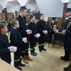 Fot. Zarząd Gminny ZOSP RP Maków Podhalański