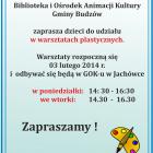 Fotka nr 2 z 5