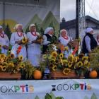 zdjęcie nr 47