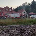 Fot. Jakub Fila