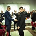 zdjęcie nr 18