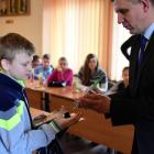 zdjęcie nr 32