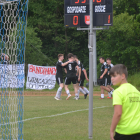 zdjęcie nr 35