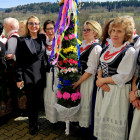 zdjęcie nr 174