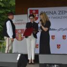 zdjęcie nr 27