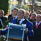 zdjęcie nr 41