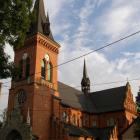 zdjęcie nr 8