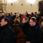 zdjęcie nr 13
