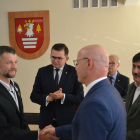 zdjęcie nr 17