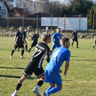 zdjęcie nr 10
