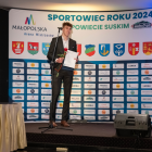 zdjęcie nr 141
