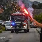 Fotka nr 2 z 31
