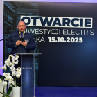 zdjęcie nr 40