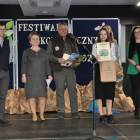 zdjęcie nr 21