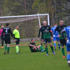 zdjęcie nr 121