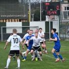 zdjęcie nr 18