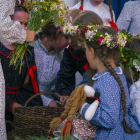 zdjęcie nr 66