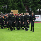 zdjęcie nr 12