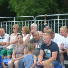 zdjęcie nr 24