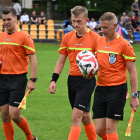 zdjęcie nr 37