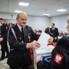 zdjęcie nr 12