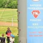 zdjęcie nr 34
